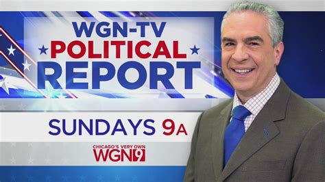 Paul Lisnek on government shutdown, Incoming CPD superintendent, & more
